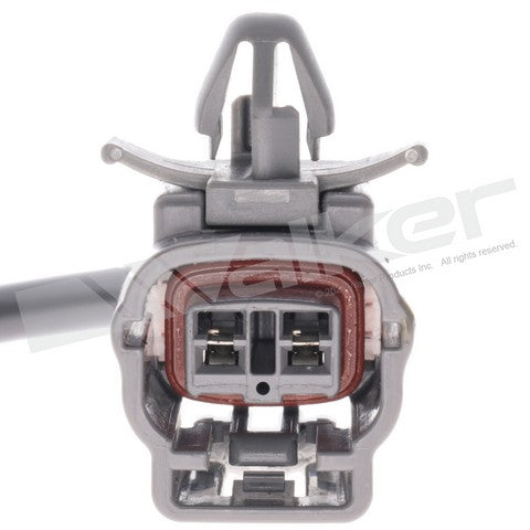 Walker Products Manifold Absolute Pressure Sensor P/N:225-1237 Fits: Mazda Miata 03-01 - Image 4