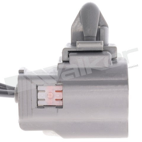 Walker Products Manifold Absolute Pressure Sensor P/N:225-1237 Fits: Mazda Miata 03-01 - Image 2