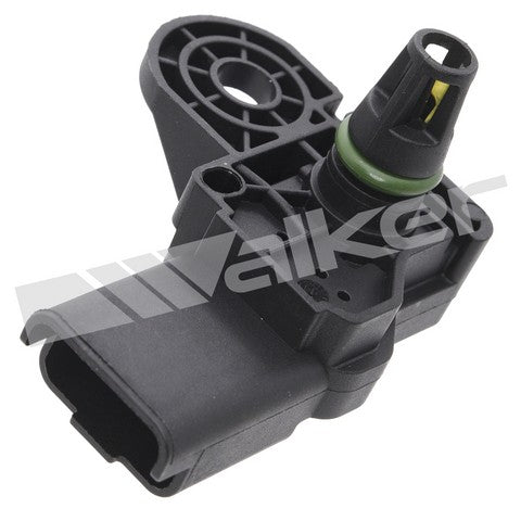 Walker Products Manifold Absolute Pressure Sensor,Manifold Differential Pressure Sensor P/N:225-1239 Fits: Mini Cooper 10-07 - Image 1