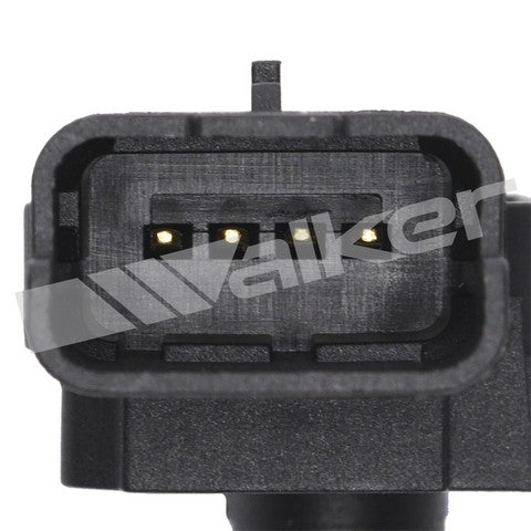 Walker Products Manifold Absolute Pressure Sensor,Manifold Differential Pressure Sensor P/N:225-1239 Fits: Mini Cooper 10-07 - Image 2