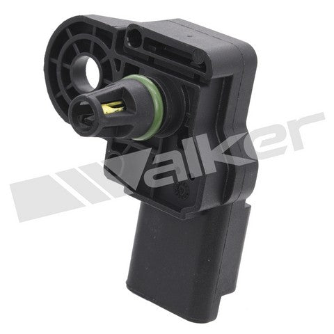 Walker Products Manifold Absolute Pressure Sensor,Manifold Differential Pressure Sensor P/N:225-1239 Fits: Mini Cooper 10-07 - Image 3