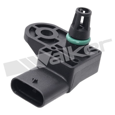 Walker Products Manifold Absolute Pressure Sensor,Manifold Differential Pressure Sensor P/N:225-1240 Fits: Mini Cooper 15-11, Mini Cooper Countryman 16-11, Mini Cooper Paceman 16-13 - Image 1