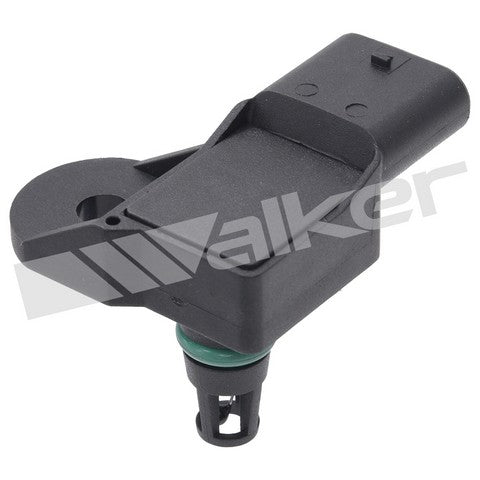 Walker Products Manifold Absolute Pressure Sensor,Manifold Differential Pressure Sensor P/N:225-1240 Fits: Mini Cooper 15-11, Mini Cooper Countryman 16-11, Mini Cooper Paceman 16-13 - Image 4