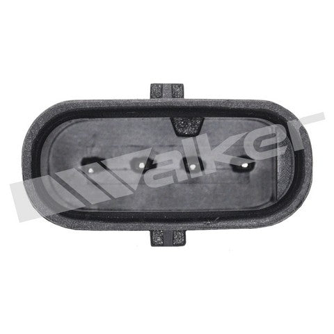 Walker Products Manifold Absolute Pressure Sensor,Manifold Differential Pressure Sensor P/N:225-1240 Fits: Mini Cooper 15-11, Mini Cooper Countryman 16-11, Mini Cooper Paceman 16-13 - Image 2