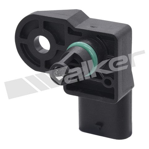 Walker Products Manifold Absolute Pressure Sensor,Manifold Differential Pressure Sensor P/N:225-1240 Fits: Mini Cooper 15-11, Mini Cooper Countryman 16-11, Mini Cooper Paceman 16-13 - Image 3