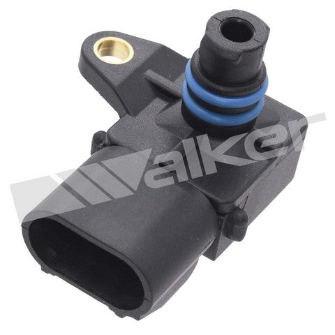 Walker Products Manifold Absolute Pressure Sensor P/N:225-1241 Fits: Dodge Caliber 09-08 - Image 1