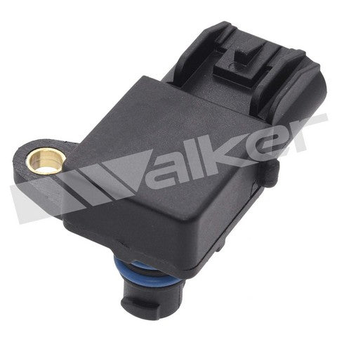Walker Products Manifold Absolute Pressure Sensor P/N:225-1241 Fits: Dodge Caliber 09-08 - Image 2