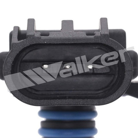 Walker Products Manifold Absolute Pressure Sensor P/N:225-1241 Fits: Dodge Caliber 09-08 - Image 3