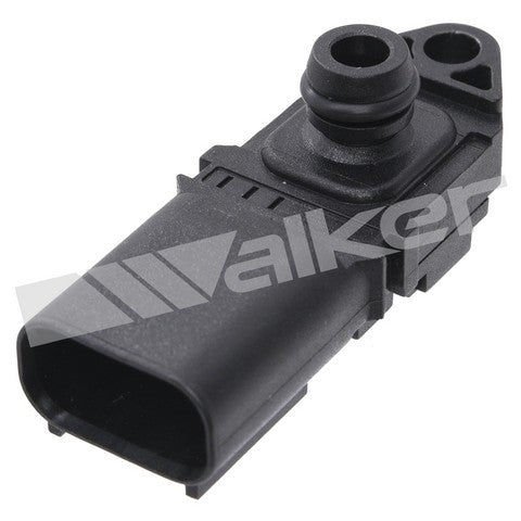 Walker Products Manifold Absolute Pressure Sensor P/N:225-1244 Fits: Dodge Ram 2500 10-08, Dodge Ram 3500 10-08, Dodge Ram 4500 10-09, Dodge Ram 5500 10-09, Ram 2500 18-11, Ram 3500 18-11, Ram 4500 18-11, Ram 5500 18-11 - Image 1