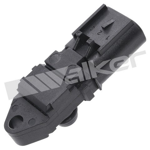 Walker Products Manifold Absolute Pressure Sensor P/N:225-1244 Fits: Dodge Ram 2500 10-08, Dodge Ram 3500 10-08, Dodge Ram 4500 10-09, Dodge Ram 5500 10-09, Ram 2500 18-11, Ram 3500 18-11, Ram 4500 18-11, Ram 5500 18-11 - Image 4