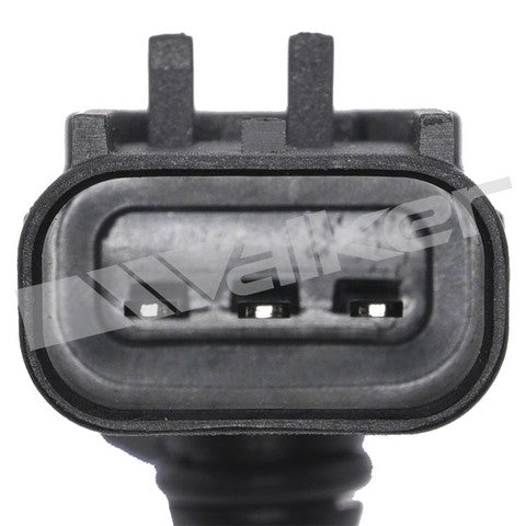 Walker Products Manifold Absolute Pressure Sensor P/N:225-1244 Fits: Dodge Ram 2500 10-08, Dodge Ram 3500 10-08, Dodge Ram 4500 10-09, Dodge Ram 5500 10-09, Ram 2500 18-11, Ram 3500 18-11, Ram 4500 18-11, Ram 5500 18-11 - Image 3