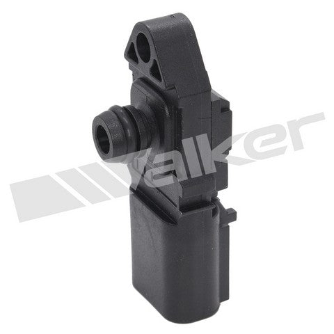 Walker Products Manifold Absolute Pressure Sensor P/N:225-1244 Fits: Dodge Ram 2500 10-08, Dodge Ram 3500 10-08, Dodge Ram 4500 10-09, Dodge Ram 5500 10-09, Ram 2500 18-11, Ram 3500 18-11, Ram 4500 18-11, Ram 5500 18-11 - Image 2