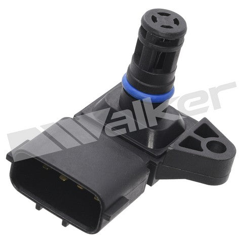 Walker Products Air Charge Temperature Sensor,Manifold Absolute Pressure Sensor P/N:225-1245 Fits: Dodge Ram 2500 10-07, Dodge Ram 3500 10-07, Dodge Ram 4500 10-08, Dodge Ram 5500 10-08, Ram 2500 18-11, Ram 3500 18-11, Ram 4500 18-11, Ram 5500 18-11 - Image 1