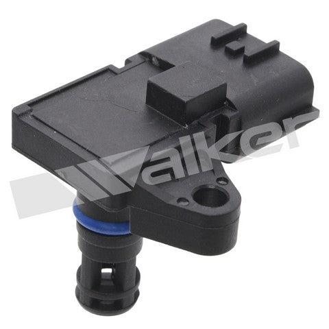 Walker Products Air Charge Temperature Sensor,Manifold Absolute Pressure Sensor P/N:225-1245 Fits: Dodge Ram 2500 10-07, Dodge Ram 3500 10-07, Dodge Ram 4500 10-08, Dodge Ram 5500 10-08, Ram 2500 18-11, Ram 3500 18-11, Ram 4500 18-11, Ram 5500 18-11 - Image 4