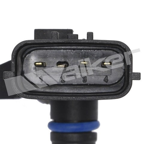Walker Products Air Charge Temperature Sensor,Manifold Absolute Pressure Sensor P/N:225-1245 Fits: Dodge Ram 2500 10-07, Dodge Ram 3500 10-07, Dodge Ram 4500 10-08, Dodge Ram 5500 10-08, Ram 2500 18-11, Ram 3500 18-11, Ram 4500 18-11, Ram 5500 18-11 - Image 3