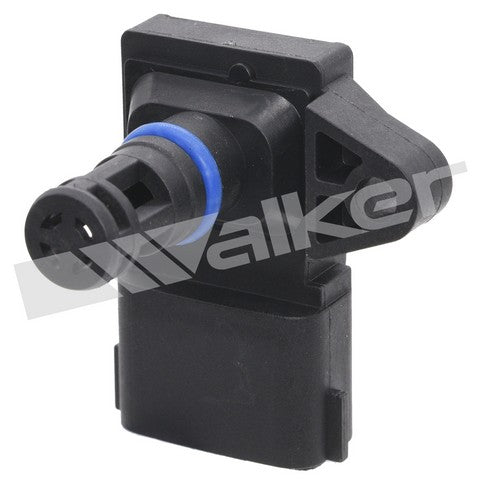 Walker Products Air Charge Temperature Sensor,Manifold Absolute Pressure Sensor P/N:225-1245 Fits: Dodge Ram 2500 10-07, Dodge Ram 3500 10-07, Dodge Ram 4500 10-08, Dodge Ram 5500 10-08, Ram 2500 18-11, Ram 3500 18-11, Ram 4500 18-11, Ram 5500 18-11 - Image 2