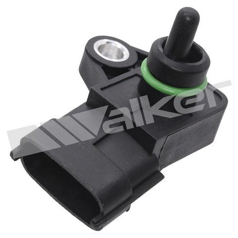 Walker Products Manifold Absolute Pressure Sensor P/N:225-1247 Fits: Genesis G80, Genesis G90, Hyundai Accent, Hyundai Azera, Hyundai Elantra, Hyundai Elantra Coupe, Hyundai Elantra Gt, Hyundai Equus, Hyundai Genesis, Hyundai Ioniq - Image 1