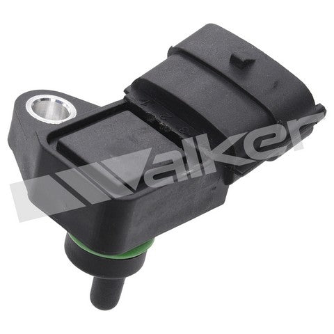 Walker Products Manifold Absolute Pressure Sensor P/N:225-1247 Fits: Genesis G80, Genesis G90, Hyundai Accent, Hyundai Azera, Hyundai Elantra, Hyundai Elantra Coupe, Hyundai Elantra Gt, Hyundai Equus, Hyundai Genesis, Hyundai Ioniq - Image 4
