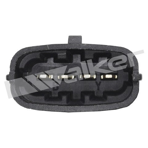 Walker Products Manifold Absolute Pressure Sensor P/N:225-1247 Fits: Genesis G80, Genesis G90, Hyundai Accent, Hyundai Azera, Hyundai Elantra, Hyundai Elantra Coupe, Hyundai Elantra Gt, Hyundai Equus, Hyundai Genesis, Hyundai Ioniq - Image 3