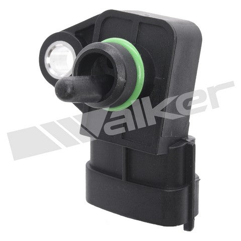 Walker Products Manifold Absolute Pressure Sensor P/N:225-1247 Fits: Genesis G80, Genesis G90, Hyundai Accent, Hyundai Azera, Hyundai Elantra, Hyundai Elantra Coupe, Hyundai Elantra Gt, Hyundai Equus, Hyundai Genesis, Hyundai Ioniq - Image 2