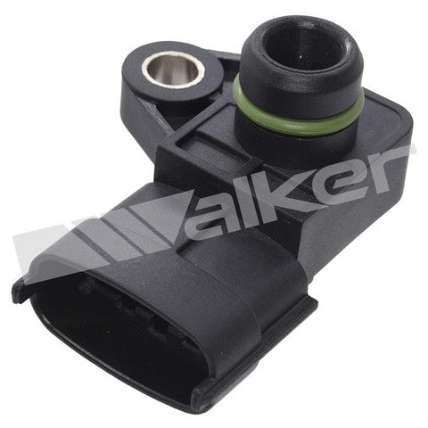 Walker Products Manifold Absolute Pressure Sensor P/N:225-1248 Fits: Hyundai Genesis 16-12, Hyundai Genesis Coupe 16-10, Hyundai Santa Fe 12-10, Kia Borrego 2009, Kia K900 17-16, Kia Optima 10-09, Kia Sorento 13-11 - Image 1