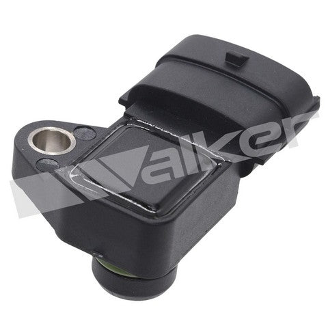 Walker Products Manifold Absolute Pressure Sensor P/N:225-1248 Fits: Hyundai Genesis 16-12, Hyundai Genesis Coupe 16-10, Hyundai Santa Fe 12-10, Kia Borrego 2009, Kia K900 17-16, Kia Optima 10-09, Kia Sorento 13-11 - Image 2