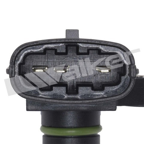 Walker Products Manifold Absolute Pressure Sensor P/N:225-1248 Fits: Hyundai Genesis 16-12, Hyundai Genesis Coupe 16-10, Hyundai Santa Fe 12-10, Kia Borrego 2009, Kia K900 17-16, Kia Optima 10-09, Kia Sorento 13-11 - Image 4
