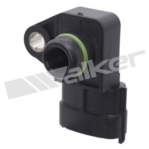 Walker Products Manifold Absolute Pressure Sensor P/N:225-1248 Fits: Hyundai Genesis 16-12, Hyundai Genesis Coupe 16-10, Hyundai Santa Fe 12-10, Kia Borrego 2009, Kia K900 17-16, Kia Optima 10-09, Kia Sorento 13-11 - Image 3