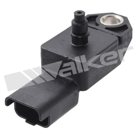 Walker Products Manifold Absolute Pressure Sensor P/N:225-1249 Fits: Jaguar F-pace, Jaguar F-type, Jaguar Xe, Jaguar Xf, Jaguar Xfr, Jaguar Xfr-s, Jaguar Xj, Jaguar Xjr, Jaguar Xjr575, Jaguar Xk - Image 1