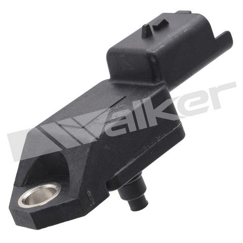 Walker Products Manifold Absolute Pressure Sensor P/N:225-1249 Fits: Jaguar F-pace, Jaguar F-type, Jaguar Xe, Jaguar Xf, Jaguar Xfr, Jaguar Xfr-s, Jaguar Xj, Jaguar Xjr, Jaguar Xjr575, Jaguar Xk - Image 3