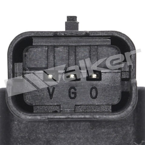 Walker Products Manifold Absolute Pressure Sensor P/N:225-1249 Fits: Jaguar F-pace, Jaguar F-type, Jaguar Xe, Jaguar Xf, Jaguar Xfr, Jaguar Xfr-s, Jaguar Xj, Jaguar Xjr, Jaguar Xjr575, Jaguar Xk - Image 2