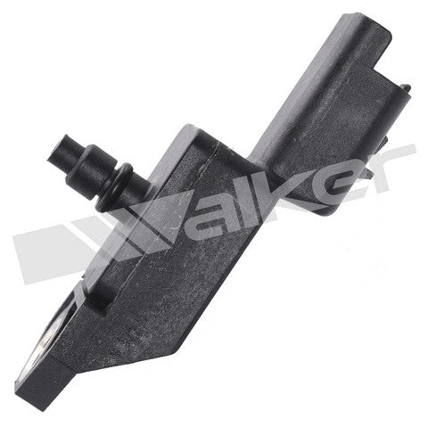 Walker Products Manifold Absolute Pressure Sensor P/N:225-1249 Fits: Jaguar F-pace, Jaguar F-type, Jaguar Xe, Jaguar Xf, Jaguar Xfr, Jaguar Xfr-s, Jaguar Xj, Jaguar Xjr, Jaguar Xjr575, Jaguar Xk - Image 4