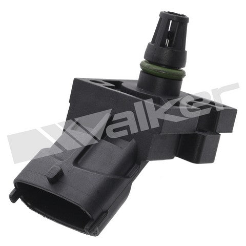 Walker Products Air Charge Temperature Sensor,Manifold Absolute Pressure Sensor P/N:225-1251 Fits: Jaguar F-pace, Jaguar F-type, Jaguar Xe, Jaguar Xf, Jaguar Xfr, Jaguar Xfr-s, Jaguar Xj, Jaguar Xjr, Jaguar Xjr575, Jaguar Xk - Image 1