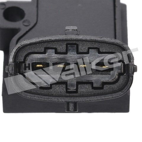Walker Products Air Charge Temperature Sensor,Manifold Absolute Pressure Sensor P/N:225-1251 Fits: Jaguar F-pace, Jaguar F-type, Jaguar Xe, Jaguar Xf, Jaguar Xfr, Jaguar Xfr-s, Jaguar Xj, Jaguar Xjr, Jaguar Xjr575, Jaguar Xk - Image 2