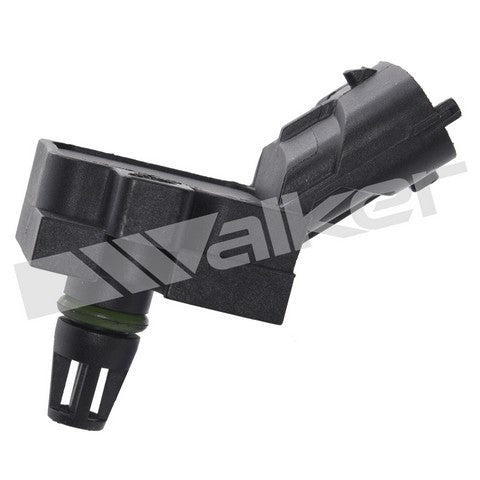 Walker Products Air Charge Temperature Sensor,Manifold Absolute Pressure Sensor P/N:225-1251 Fits: Jaguar F-pace, Jaguar F-type, Jaguar Xe, Jaguar Xf, Jaguar Xfr, Jaguar Xfr-s, Jaguar Xj, Jaguar Xjr, Jaguar Xjr575, Jaguar Xk - Image 3