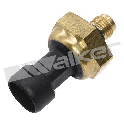 Walker Products Manifold Absolute Pressure Sensor P/N:225-1253 Fits: Ford F-250 Super Duty 10-08, Ford F-350 Super Duty 10-08, Ford F-450 Super Duty 10-08, Ford F-550 Super Duty 10-08 - Image 1