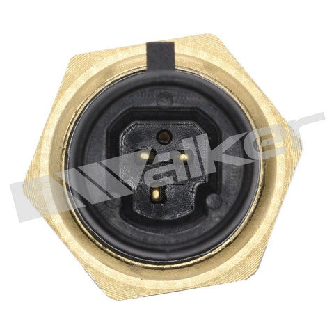 Walker Products Manifold Absolute Pressure Sensor P/N:225-1253 Fits: Ford F-250 Super Duty 10-08, Ford F-350 Super Duty 10-08, Ford F-450 Super Duty 10-08, Ford F-550 Super Duty 10-08 - Image 2