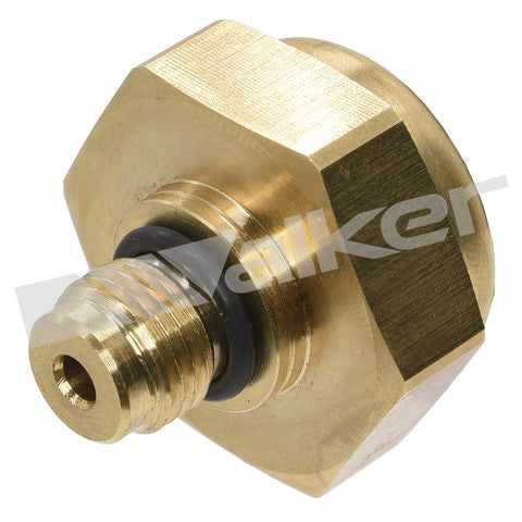 Walker Products Manifold Absolute Pressure Sensor P/N:225-1253 Fits: Ford F-250 Super Duty 10-08, Ford F-350 Super Duty 10-08, Ford F-450 Super Duty 10-08, Ford F-550 Super Duty 10-08 - Image 3