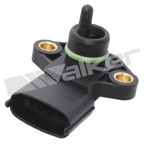 Walker Products Manifold Absolute Pressure Sensor P/N:225-1254 Fits: Hyundai Genesis Coupe 12-10 - Image 1