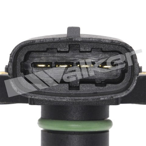 Walker Products Manifold Absolute Pressure Sensor P/N:225-1254 Fits: Hyundai Genesis Coupe 12-10 - Image 3