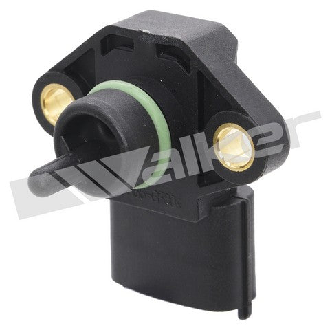 Walker Products Manifold Absolute Pressure Sensor P/N:225-1254 Fits: Hyundai Genesis Coupe 12-10 - Image 2