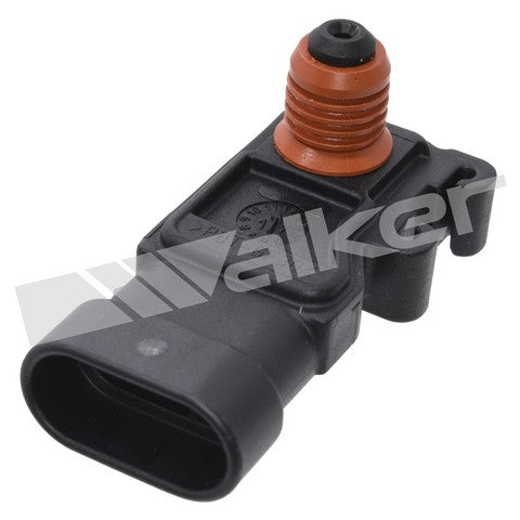 Walker Products Manifold Absolute Pressure Sensor P/N:225-1255 Fits: Chevrolet Camaro 15-14, Chevrolet Corvette 13-09 - Image 1