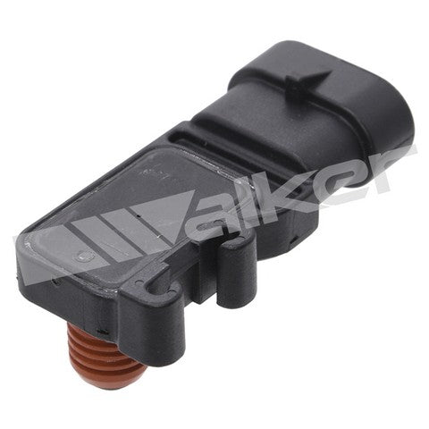 Walker Products Manifold Absolute Pressure Sensor P/N:225-1255 Fits: Chevrolet Camaro 15-14, Chevrolet Corvette 13-09 - Image 2