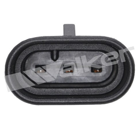 Walker Products Manifold Absolute Pressure Sensor P/N:225-1255 Fits: Chevrolet Camaro 15-14, Chevrolet Corvette 13-09 - Image 3