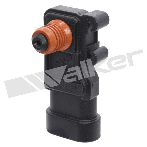 Walker Products Manifold Absolute Pressure Sensor P/N:225-1255 Fits: Chevrolet Camaro 15-14, Chevrolet Corvette 13-09 - Image 4