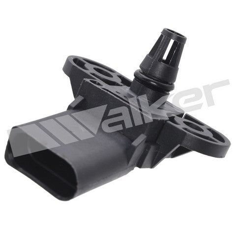 Walker Products Manifold Absolute Pressure Sensor P/N:225-1256 Fits: Volkswagen Beetle 10-06, Volkswagen Jetta 08-05, Volkswagen Rabbit 09-06 - Image 1