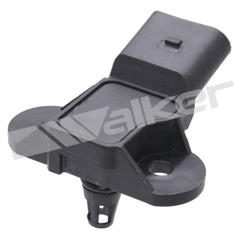 Walker Products Manifold Absolute Pressure Sensor P/N:225-1256 Fits: Volkswagen Beetle 10-06, Volkswagen Jetta 08-05, Volkswagen Rabbit 09-06 - Image 3