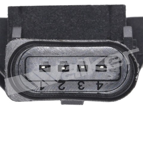 Walker Products Manifold Absolute Pressure Sensor P/N:225-1256 Fits: Volkswagen Beetle 10-06, Volkswagen Jetta 08-05, Volkswagen Rabbit 09-06 - Image 4