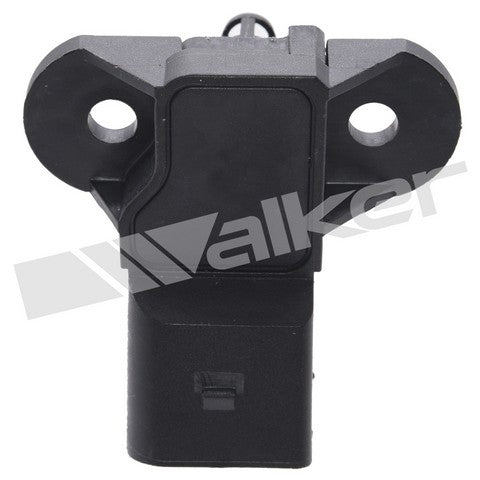 Walker Products Manifold Absolute Pressure Sensor P/N:225-1256 Fits: Volkswagen Beetle 10-06, Volkswagen Jetta 08-05, Volkswagen Rabbit 09-06 - Image 2