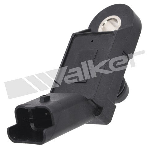 Walker Products Manifold Absolute Pressure Sensor P/N:225-1257 Fits: Mini Cooper 10-07 - Image 1